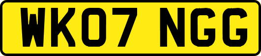 WK07NGG