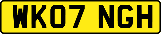 WK07NGH