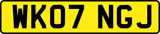 WK07NGJ