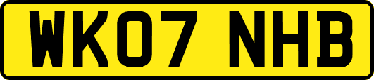 WK07NHB
