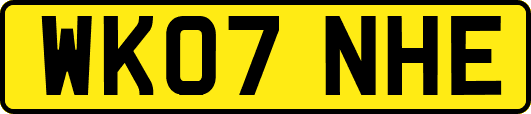 WK07NHE