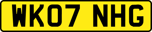 WK07NHG