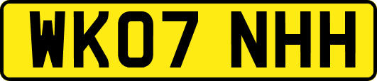 WK07NHH