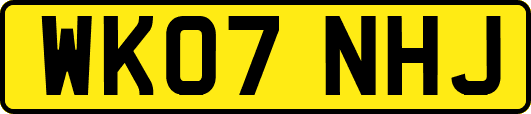 WK07NHJ