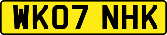 WK07NHK