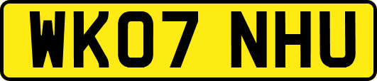 WK07NHU