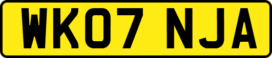 WK07NJA