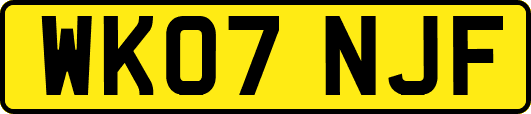 WK07NJF