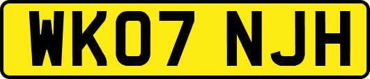 WK07NJH