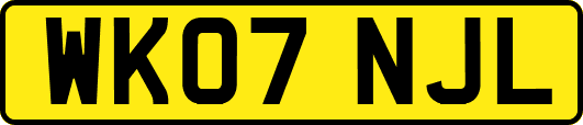 WK07NJL