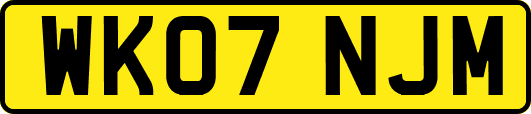 WK07NJM