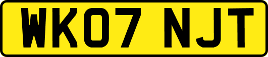 WK07NJT