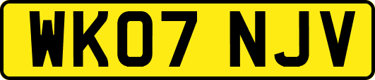 WK07NJV