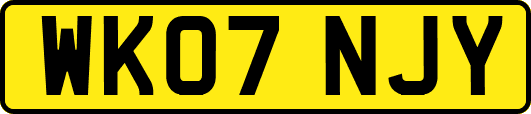 WK07NJY
