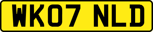 WK07NLD