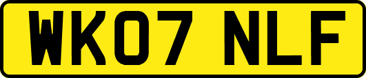 WK07NLF