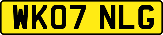 WK07NLG