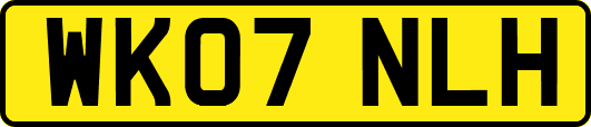 WK07NLH