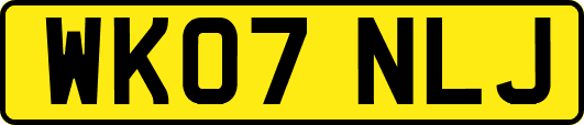 WK07NLJ