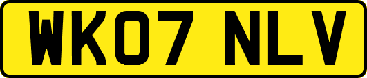 WK07NLV