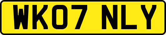 WK07NLY