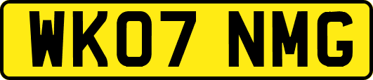 WK07NMG