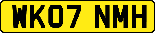 WK07NMH