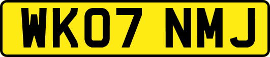 WK07NMJ