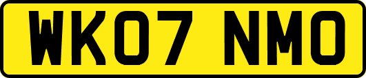 WK07NMO