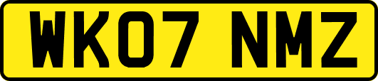WK07NMZ