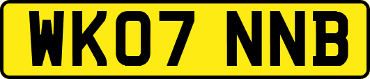 WK07NNB