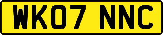 WK07NNC