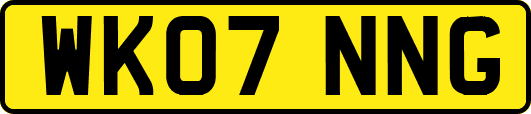 WK07NNG