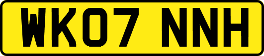 WK07NNH