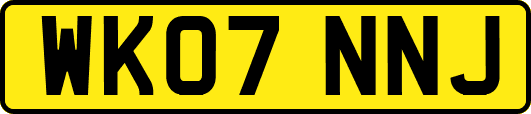 WK07NNJ