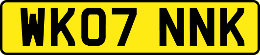 WK07NNK