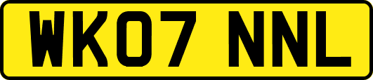 WK07NNL