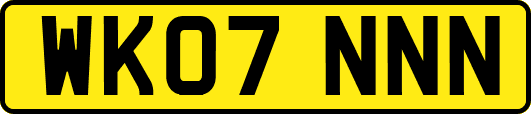 WK07NNN
