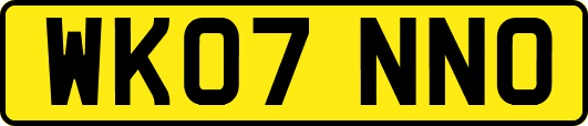 WK07NNO