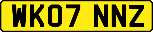 WK07NNZ