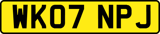 WK07NPJ