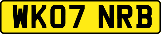 WK07NRB