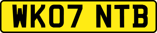 WK07NTB
