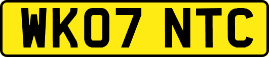 WK07NTC
