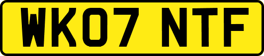 WK07NTF