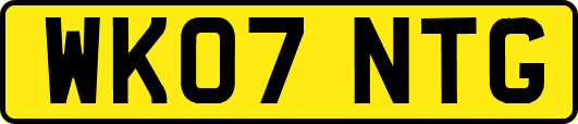 WK07NTG