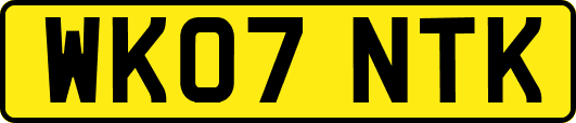 WK07NTK