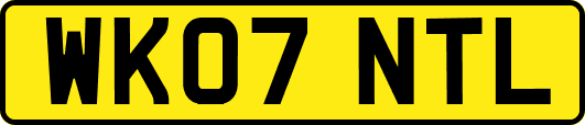 WK07NTL