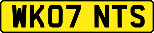 WK07NTS