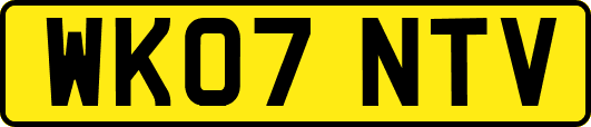 WK07NTV